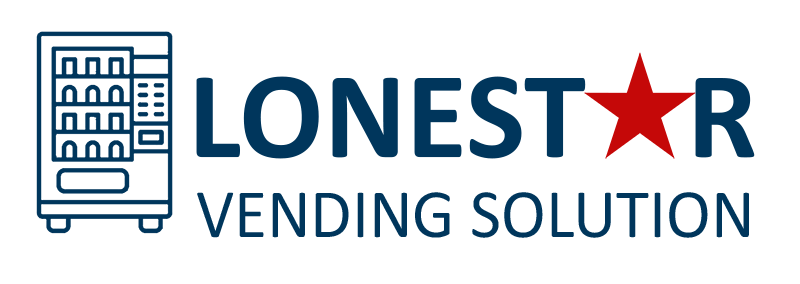 Lonestar Vending Solution